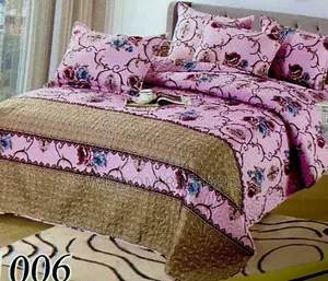 Doriech Collections