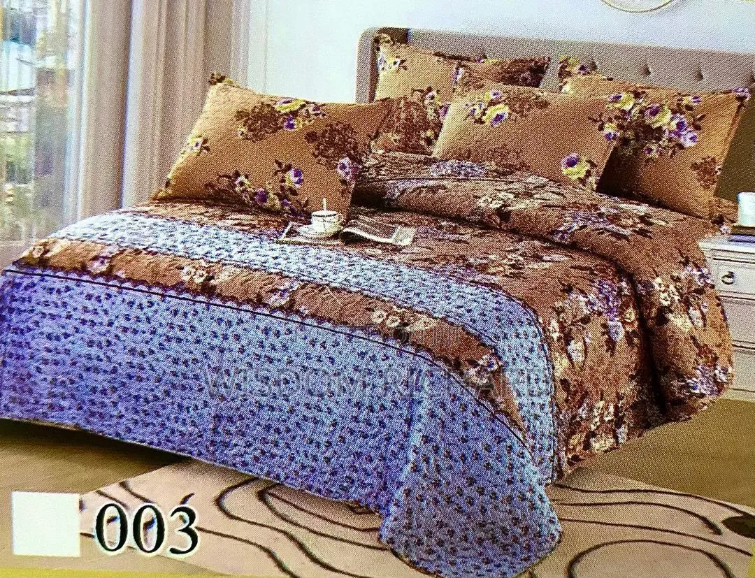 Doriech Collections