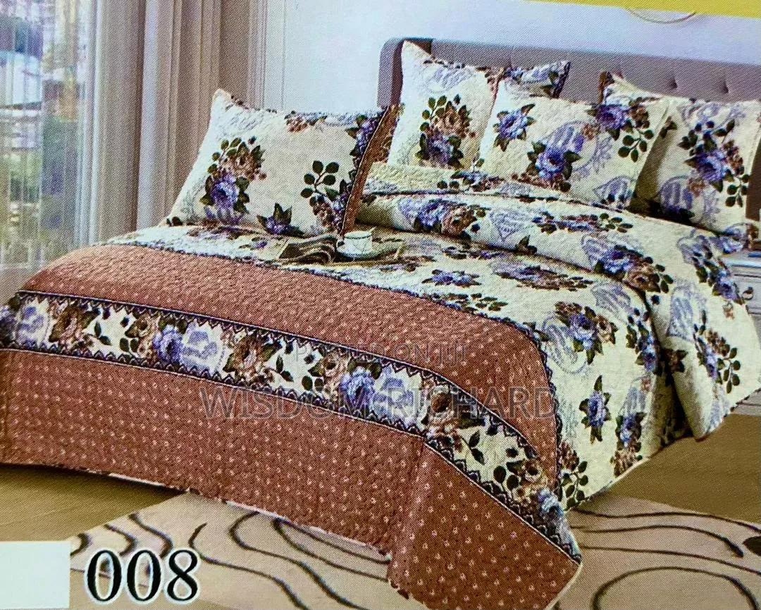 Doriech Collections