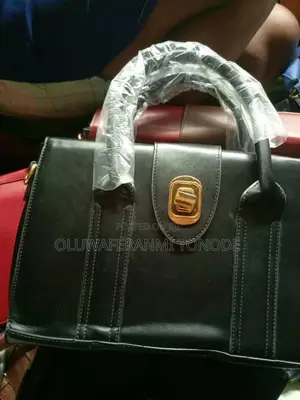 Classic Luxurious Bags