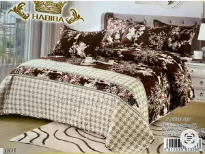 Doriech Collections