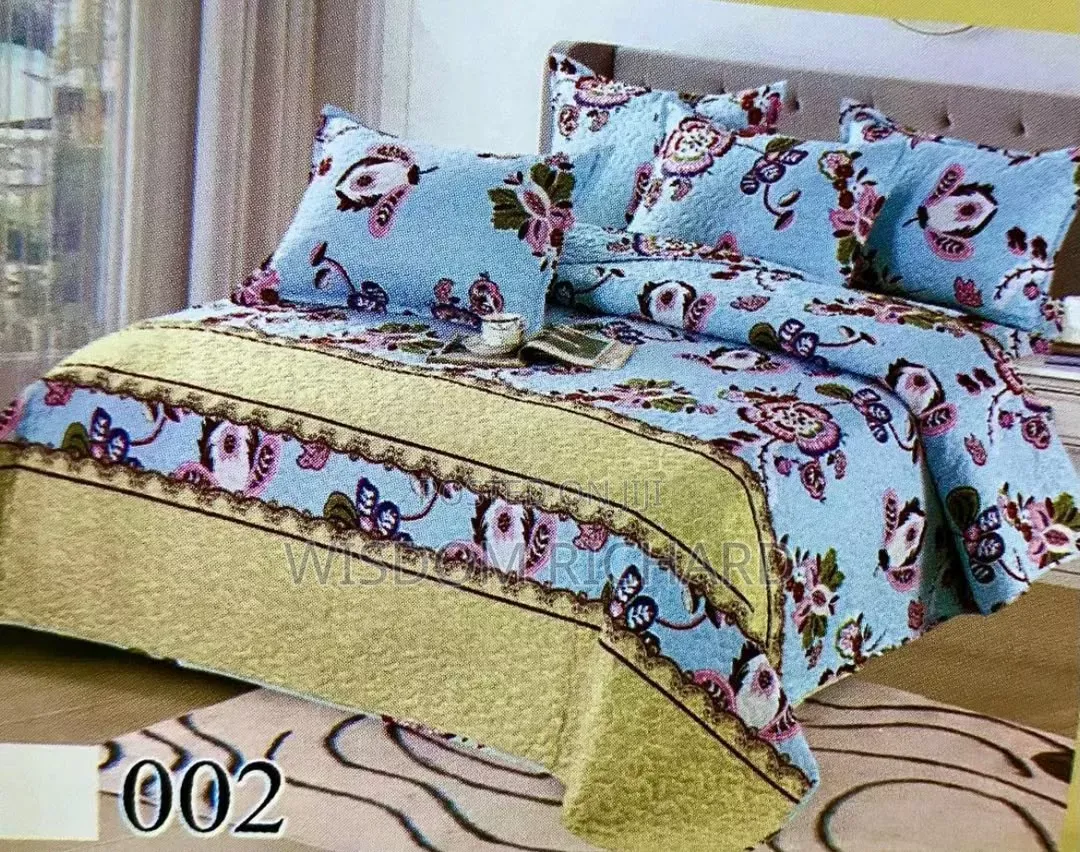 Doriech Collections