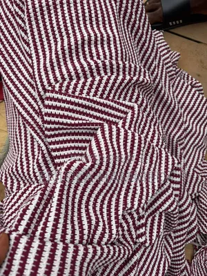 Enitan Couture