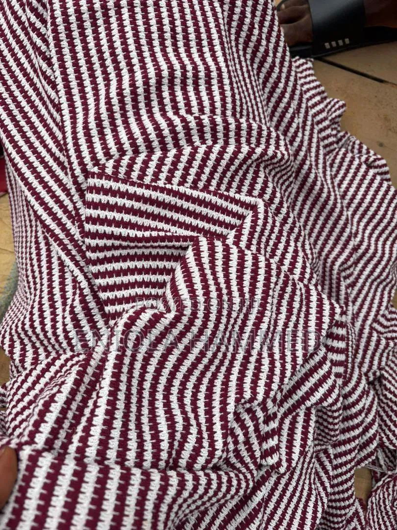 Enitan Couture