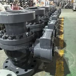 Oil and Technical Tools