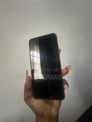 Apple iPhone XS Max 64 GB Gold