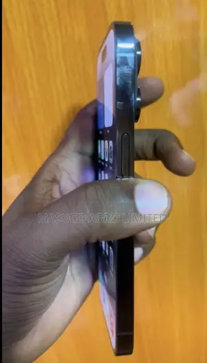 Apple iPhone 14 128 GB Black