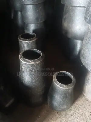 Oil and Technical Tools