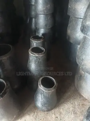 Oil and Technical Tools