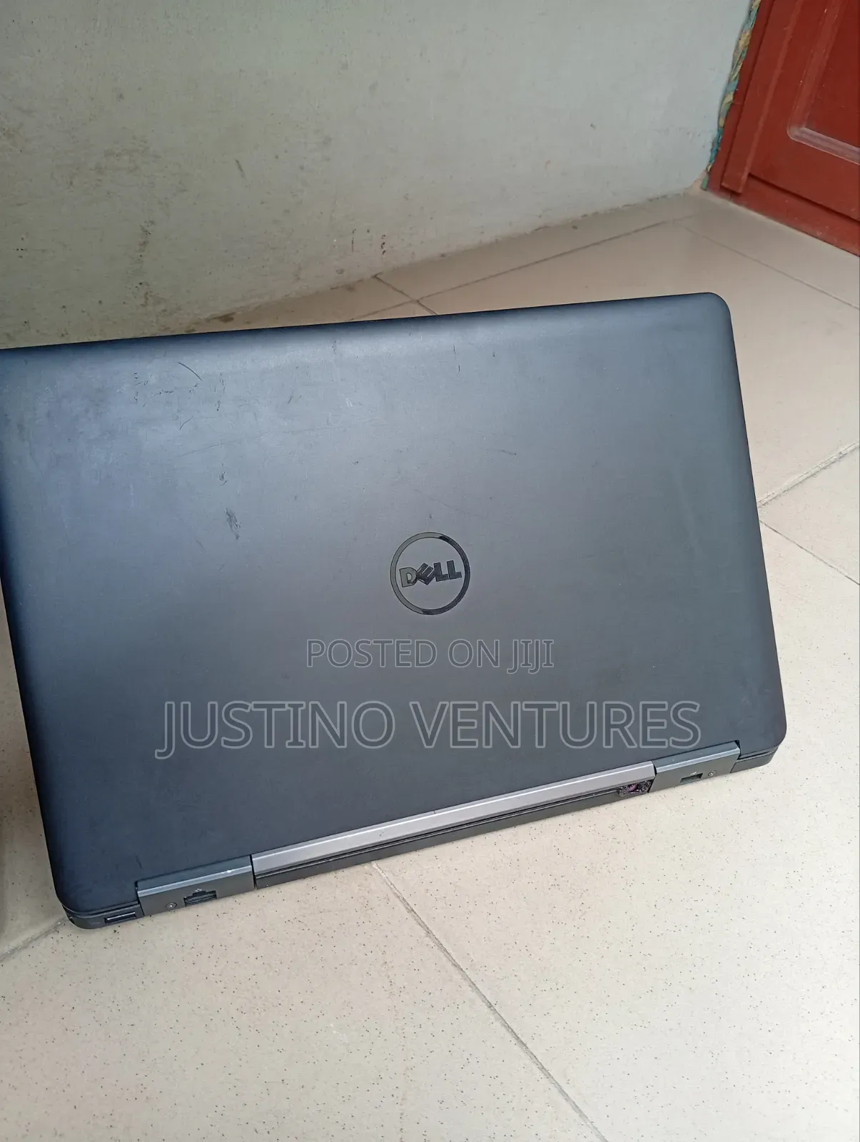 Laptop Dell Latitude E6440 8GB Intel Core i7 HDD 500GB