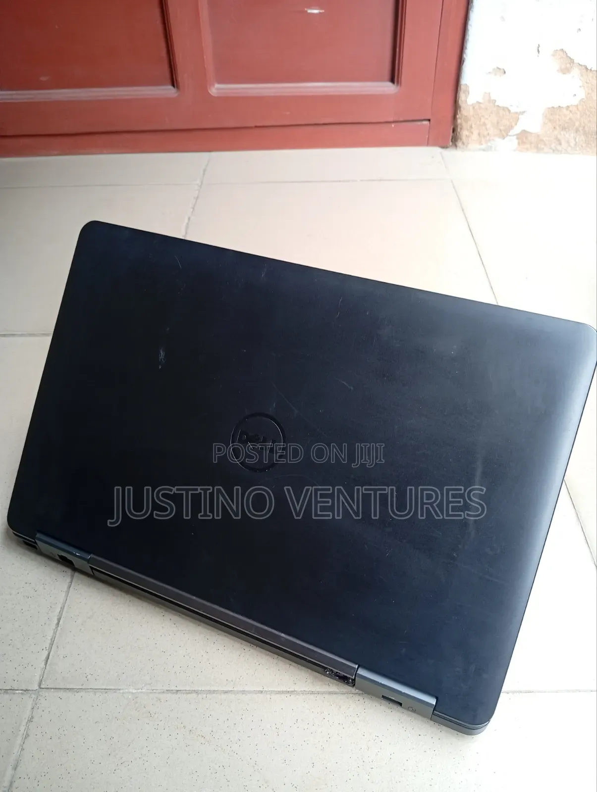 Laptop Dell Latitude E6440 8GB Intel Core i7 HDD 500GB