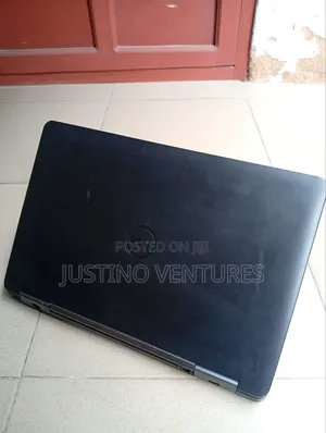 Laptop Dell Latitude E6440 8GB Intel Core i7 HDD 500GB