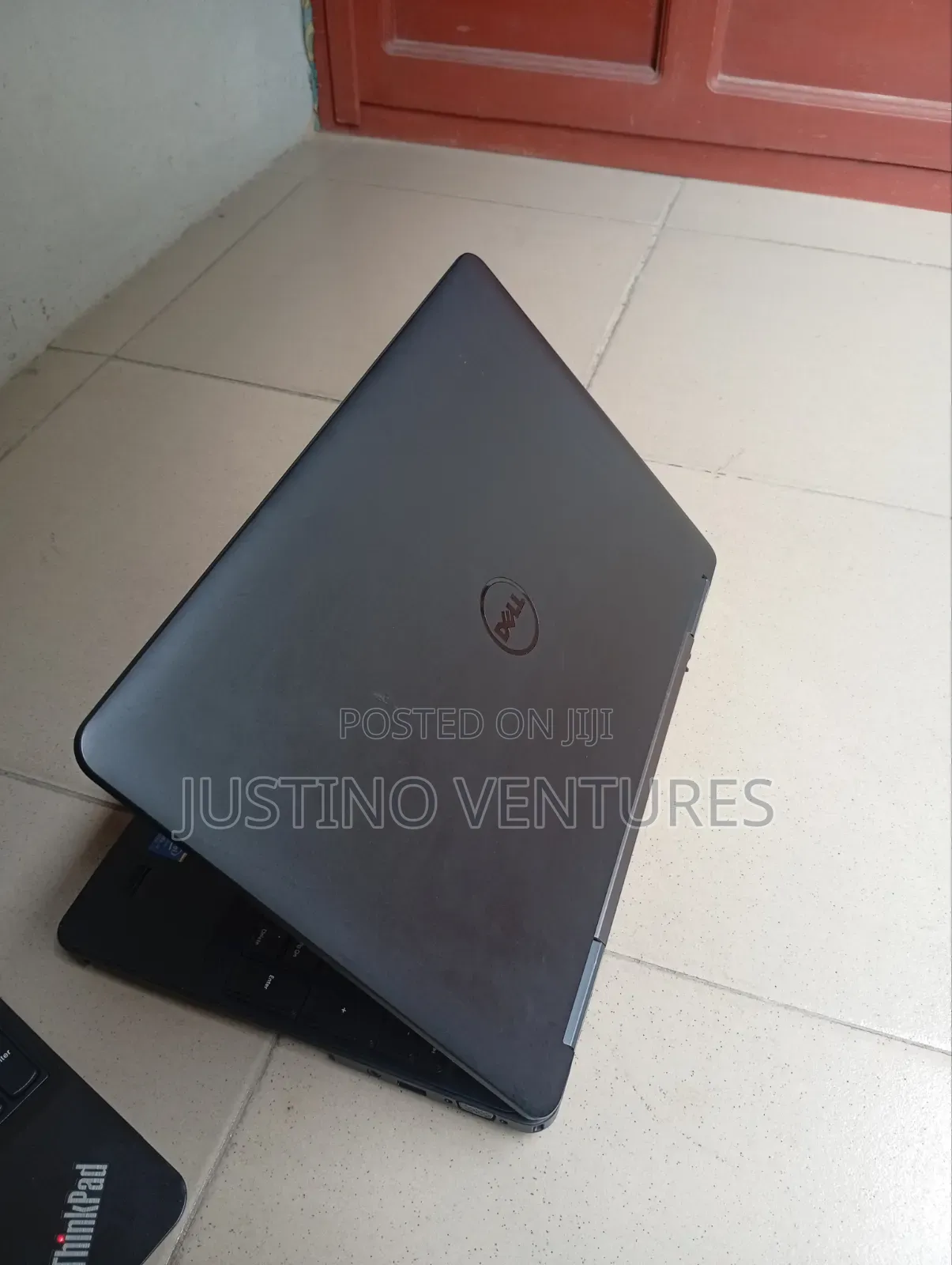 Laptop Dell Latitude E6440 8GB Intel Core i7 HDD 500GB