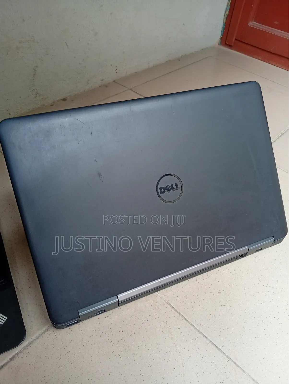 Laptop Dell Latitude E6440 8GB Intel Core i7 HDD 500GB