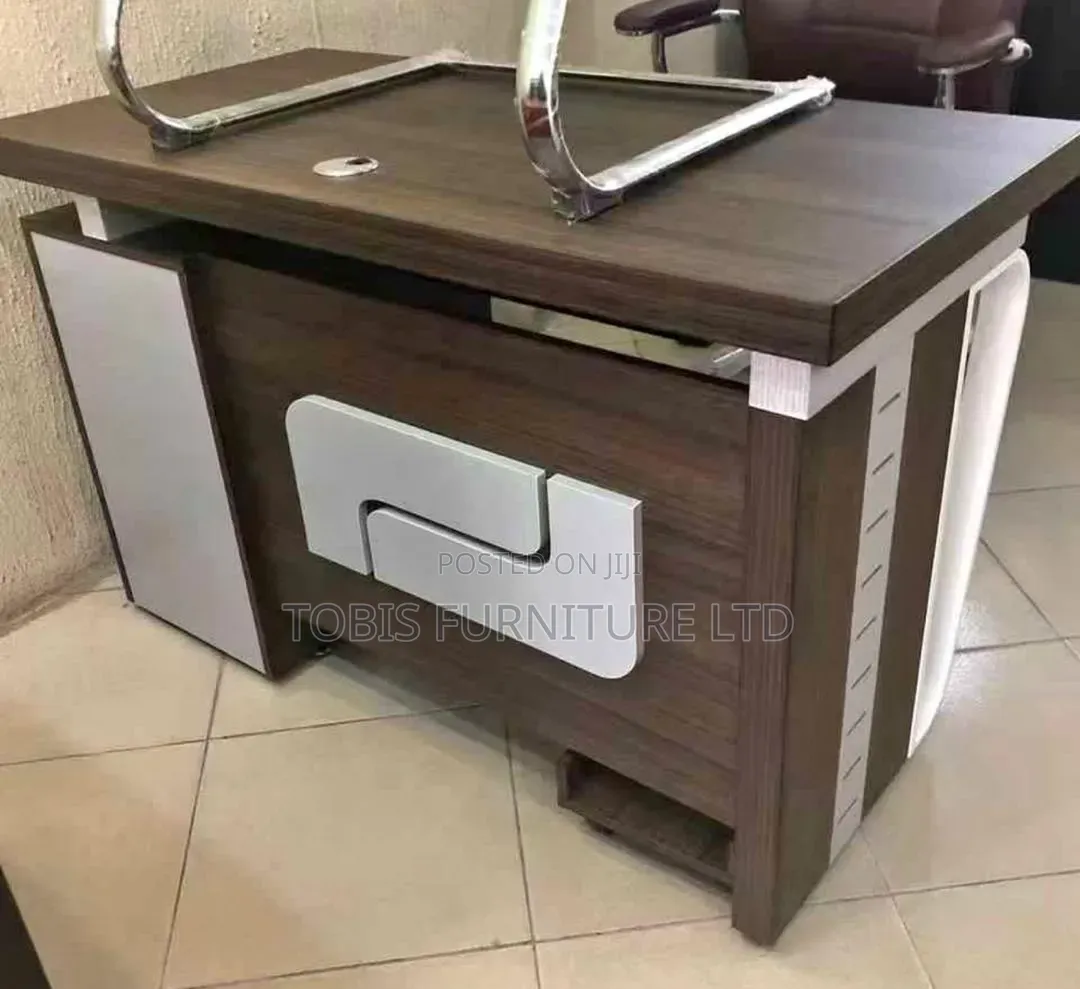 1.2 Meter Office Table