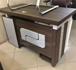 1.2 Meter Office Table