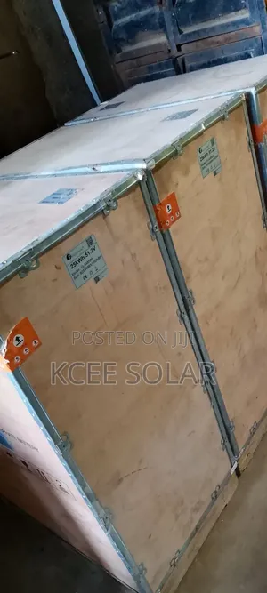 25kwh Liluhlim Battery 48V Felicity