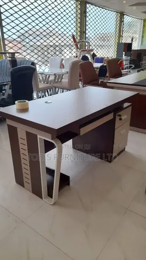 1.2 Meter Office Table