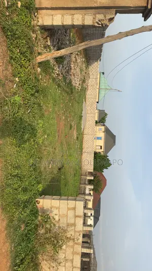 850sqm of Land Available for Sale With R of O