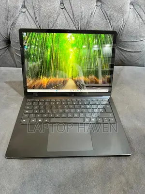 Laptop Microsoft Surface Pro 4 16GB Intel Core i7 SSD 256GB
