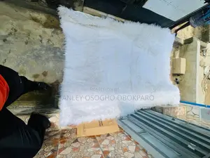 Center Rug