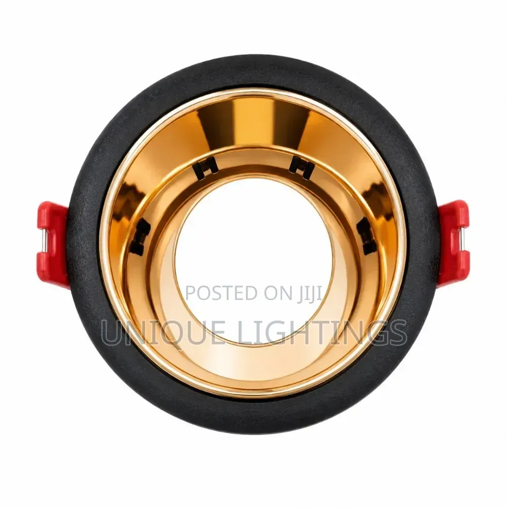Unique Top Tier Spot Light