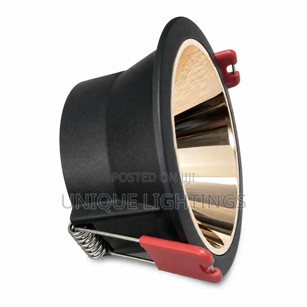 Unique Top Tier Spot Light