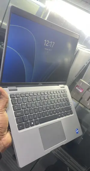 Laptop Dell Latitude 5430 16GB Intel Core i5 SSD 256GB