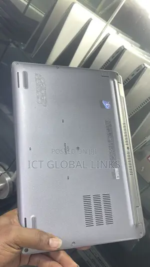 Laptop Dell Latitude 5430 16GB Intel Core i5 SSD 256GB