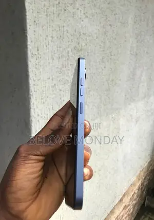 Tecno Pop 9 64 GB
