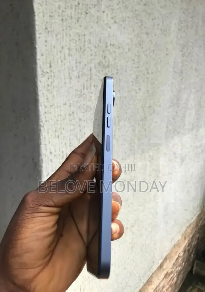 Tecno Pop 9 64 GB