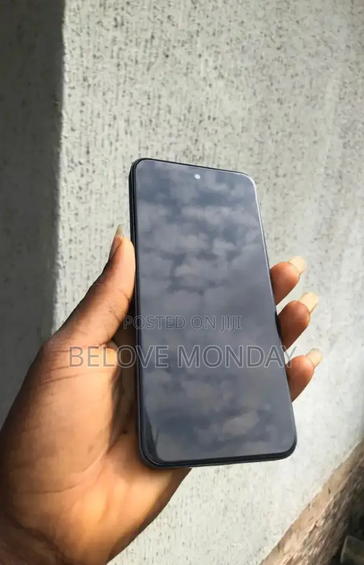 Tecno Pop 9 64 GB
