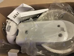 Kitchen Hand Mixer