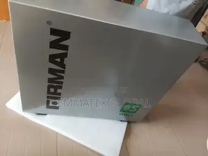 5kwh 51 Firman Solar Lithium Ion Battery