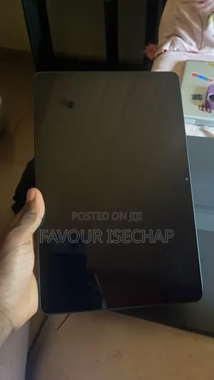 Xiaomi Redmi Pad 2 256 GB Gray