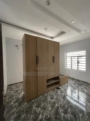 3bdrm Block of Flats in Carlton Gate Estate, Akobo for rent