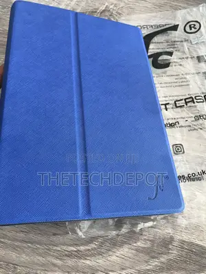Galaxy Tab-A8 Case 10.5