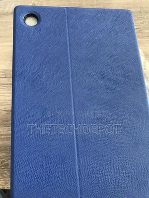 Galaxy Tab-A8 Case 10.5