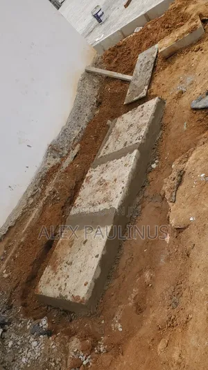 Biodigester