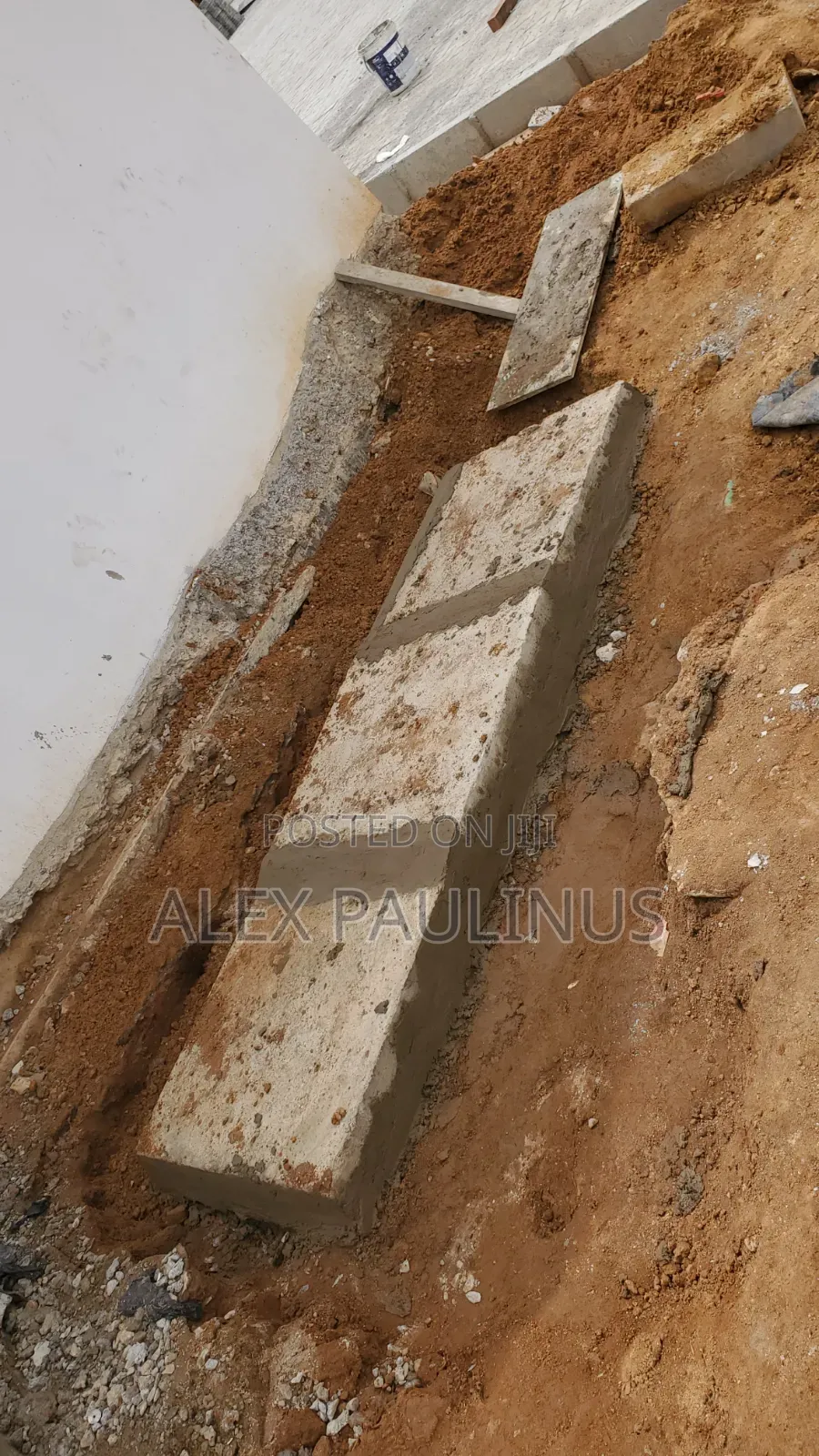Biodigester
