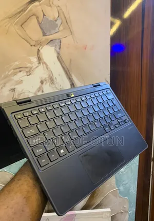 New Laptop Acer TravelMate B3 4GB Intel Celeron eMMC 60GB