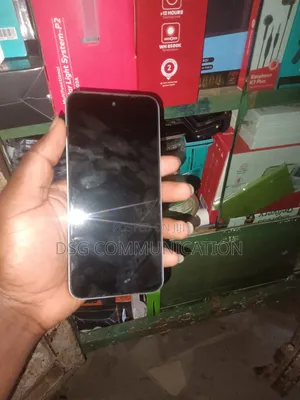 Tecno Pop 9 128 GB Gold