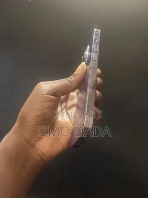 Apple iPhone 14 Pro 128 GB Purple