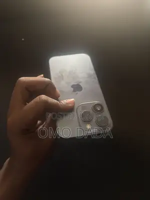 Apple iPhone 14 Pro 128 GB Purple