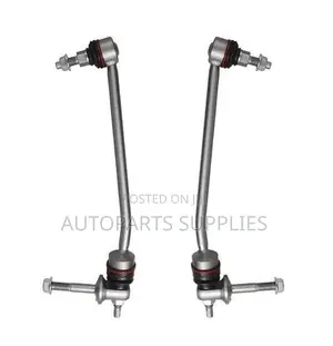 Mercedes Stabilizer Linkage a W205 W213 GLC CLS