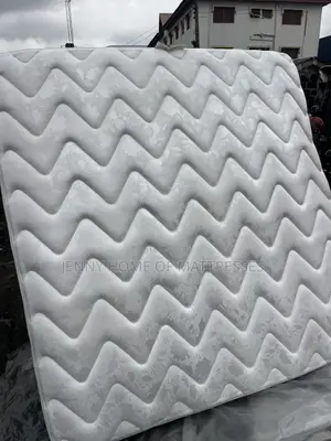 5 by 6 Posturepedic Mattress