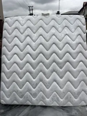 5 by 6 Posturepedic Mattress
