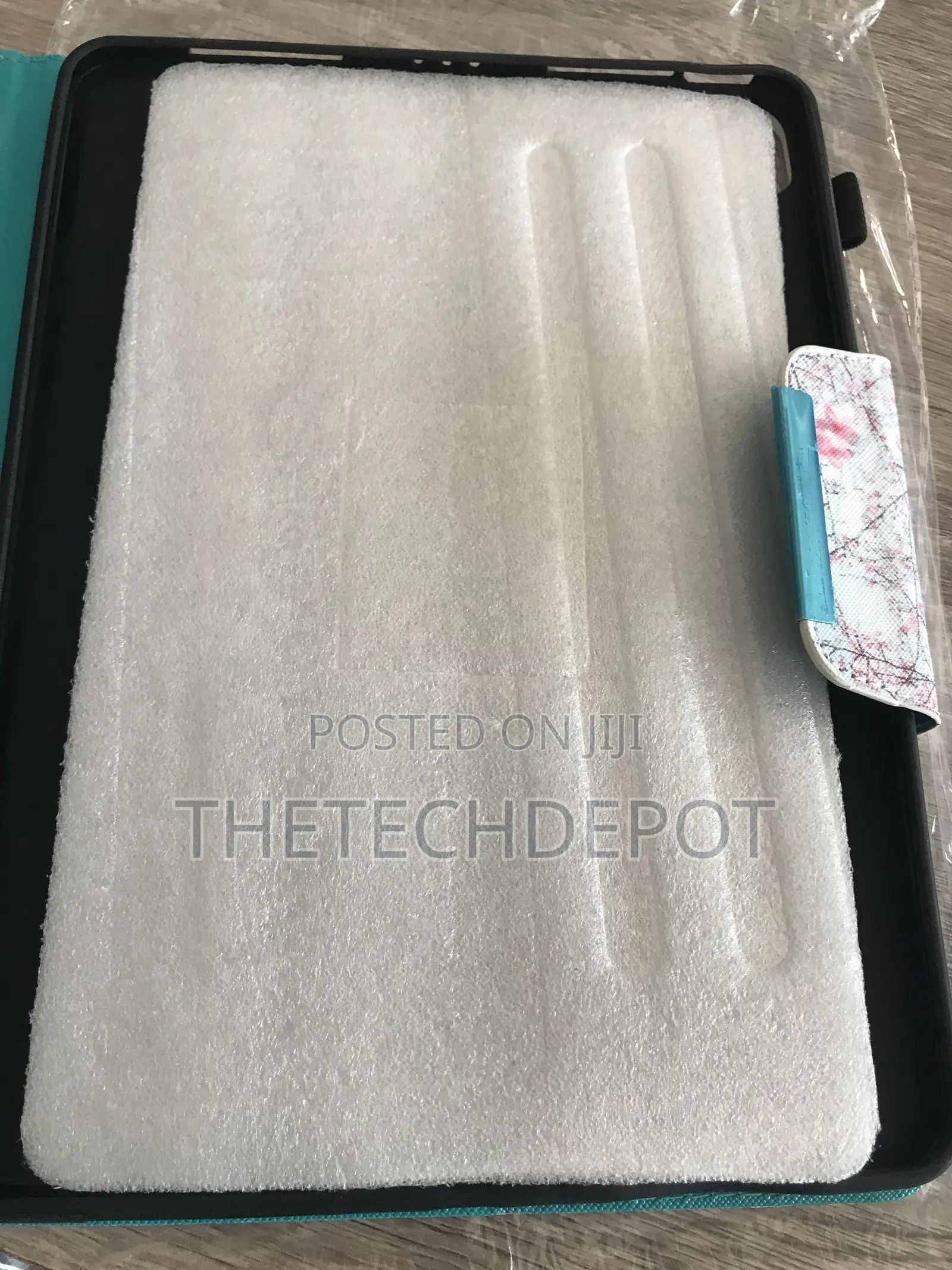 iPad Pro 11 Case