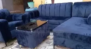 Sofa Set for Living Room
