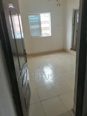 1bdrm Room & Parlour in Citec Estate, Jabi for rent